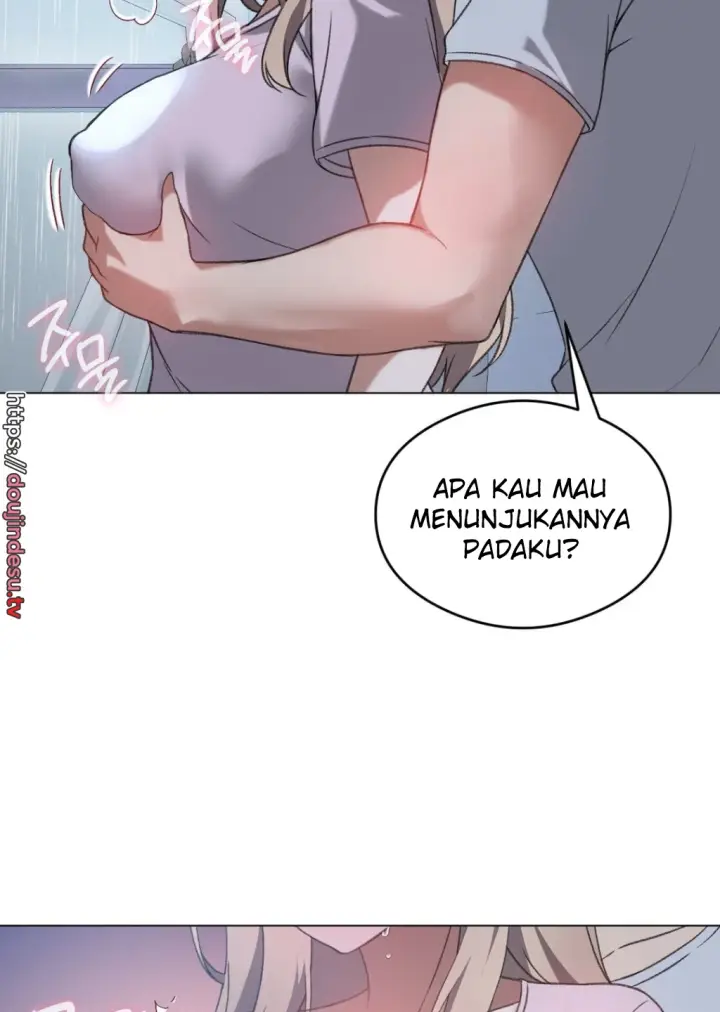 image-komik-until-satisfy-chapter-26-47/101