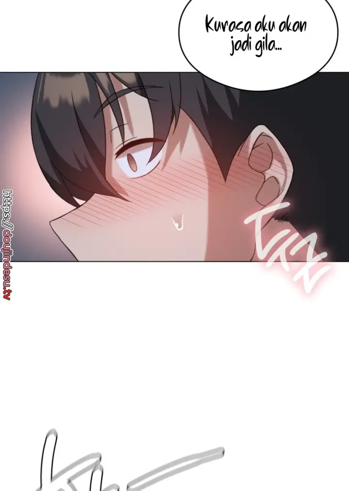 image-komik-until-satisfy-chapter-26-54/101