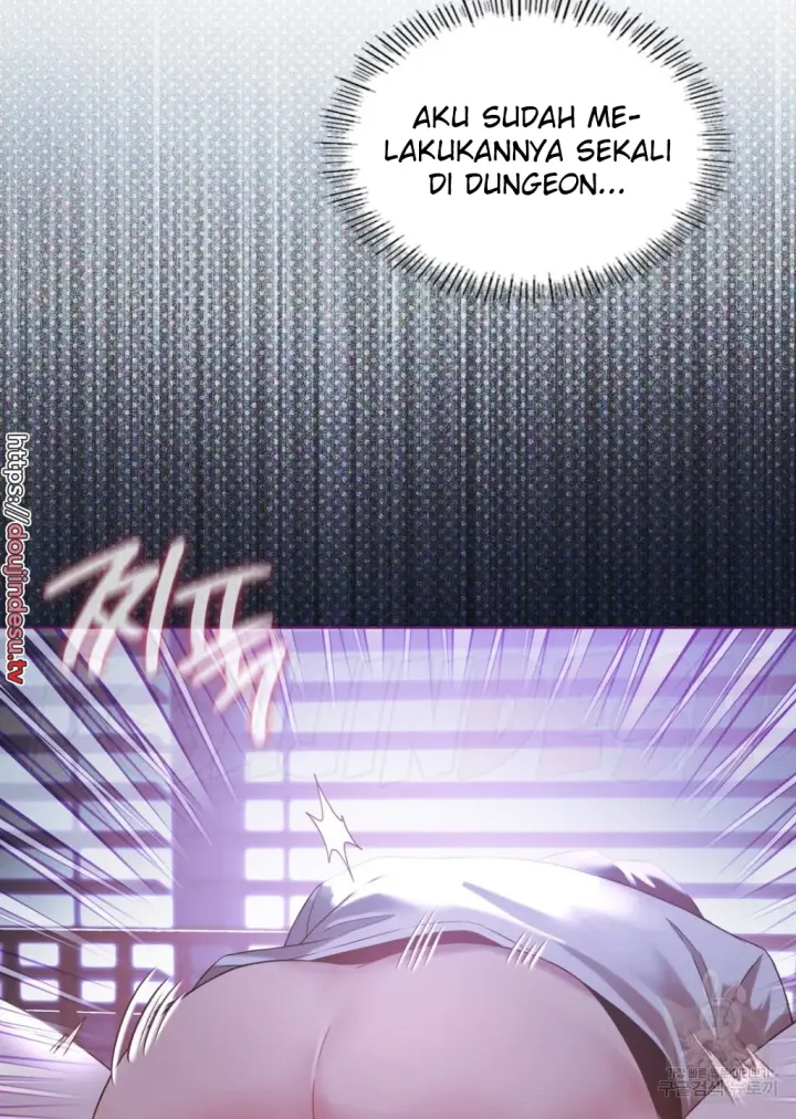 image-komik-until-satisfy-chapter-26-59/101