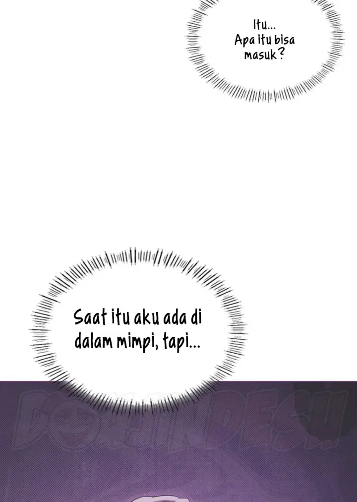 image-komik-until-satisfy-chapter-26-69/101