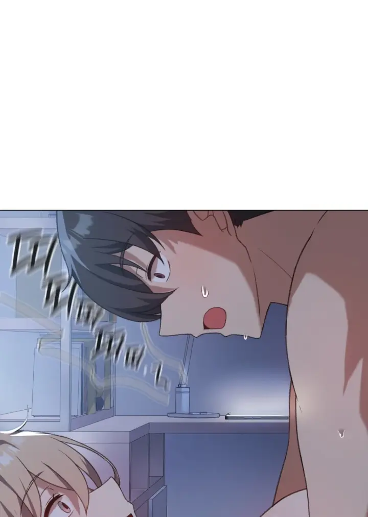 image-komik-until-satisfy-chapter-26-75/101