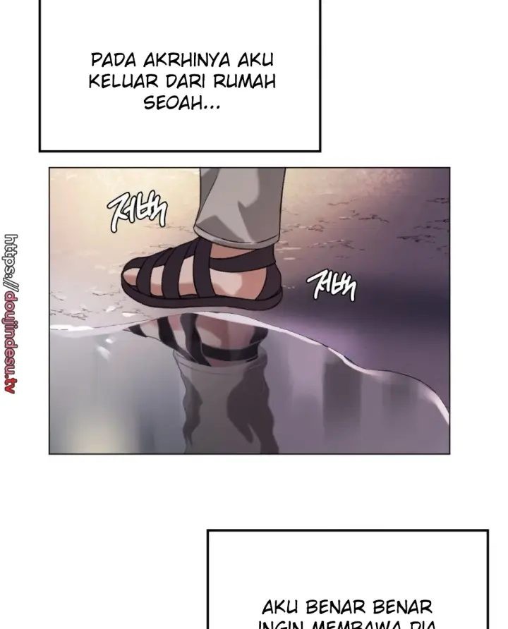 image-komik-until-satisfy-chapter-26-80/101