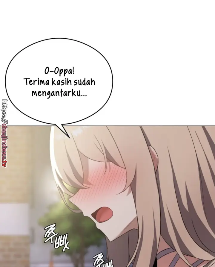 image-komik-until-satisfy-chapter-26-86/101