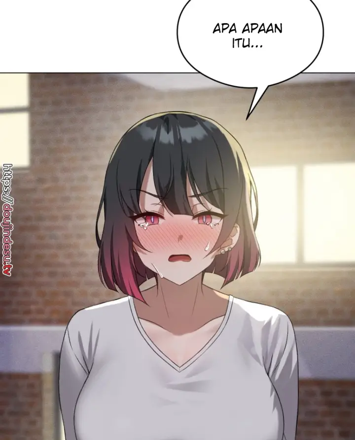 image-komik-until-satisfy-chapter-26-95/101