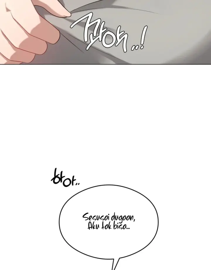 image-komik-until-satisfy-chapter-27-6/152