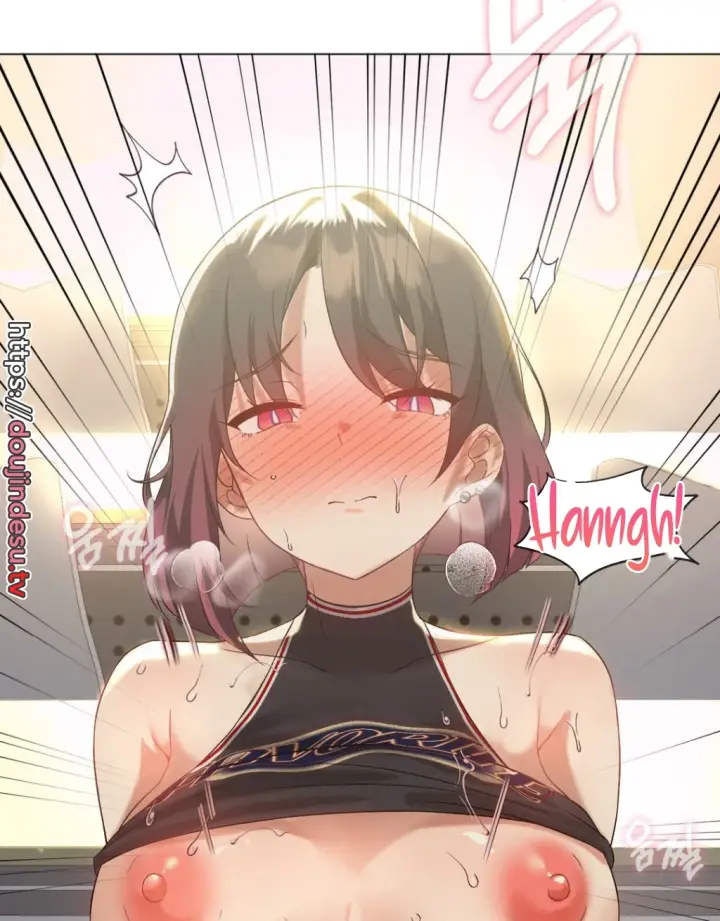 image-komik-until-satisfy-chapter-27-15/152