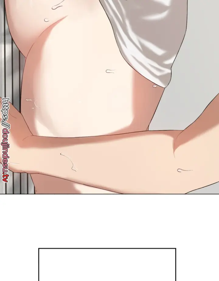 image-komik-until-satisfy-chapter-27-19/152