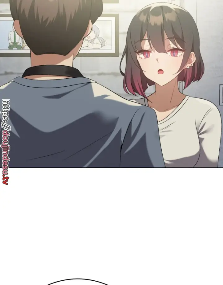 image-komik-until-satisfy-chapter-27-35/152