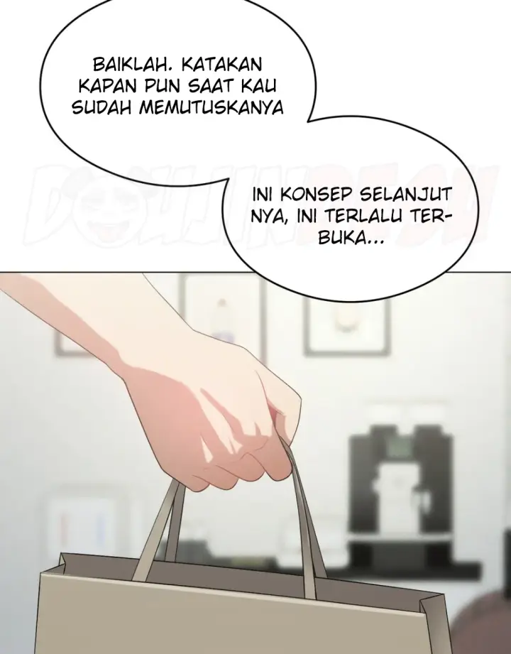 image-komik-until-satisfy-chapter-27-36/152