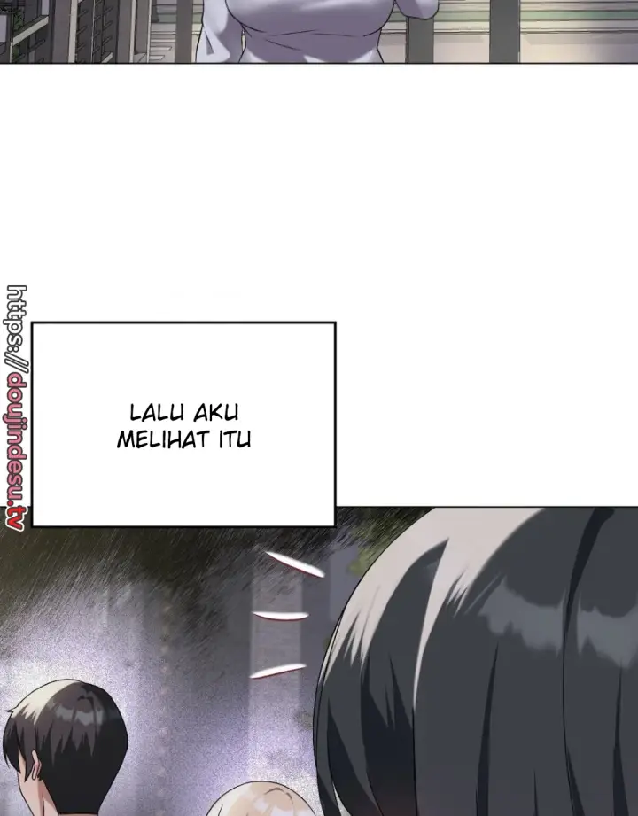 image-komik-until-satisfy-chapter-27-43/152