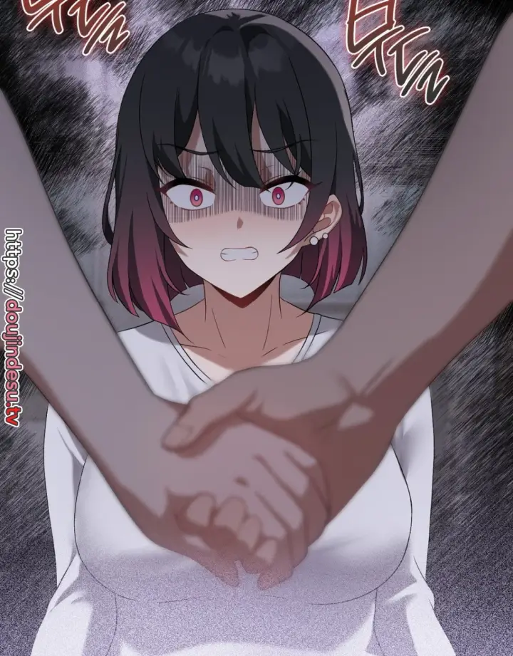 image-komik-until-satisfy-chapter-27-45/152