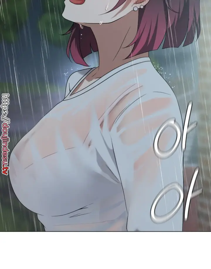 image-komik-until-satisfy-chapter-27-61/152