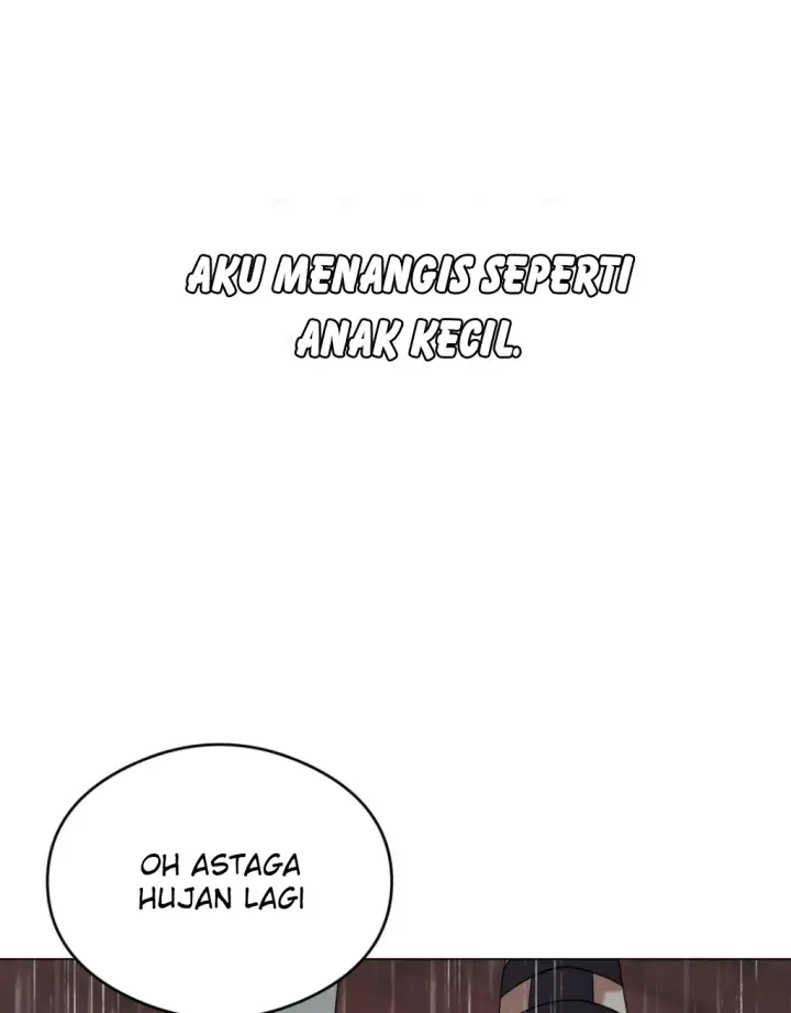 image-komik-until-satisfy-chapter-27-62/152