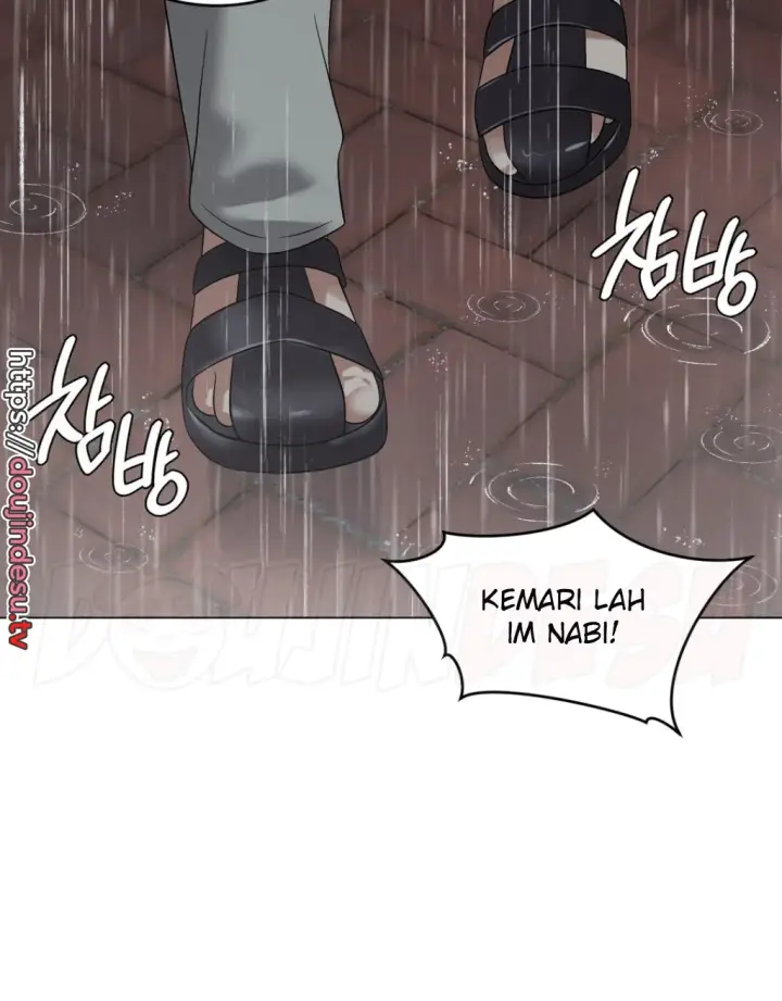 image-komik-until-satisfy-chapter-27-63/152