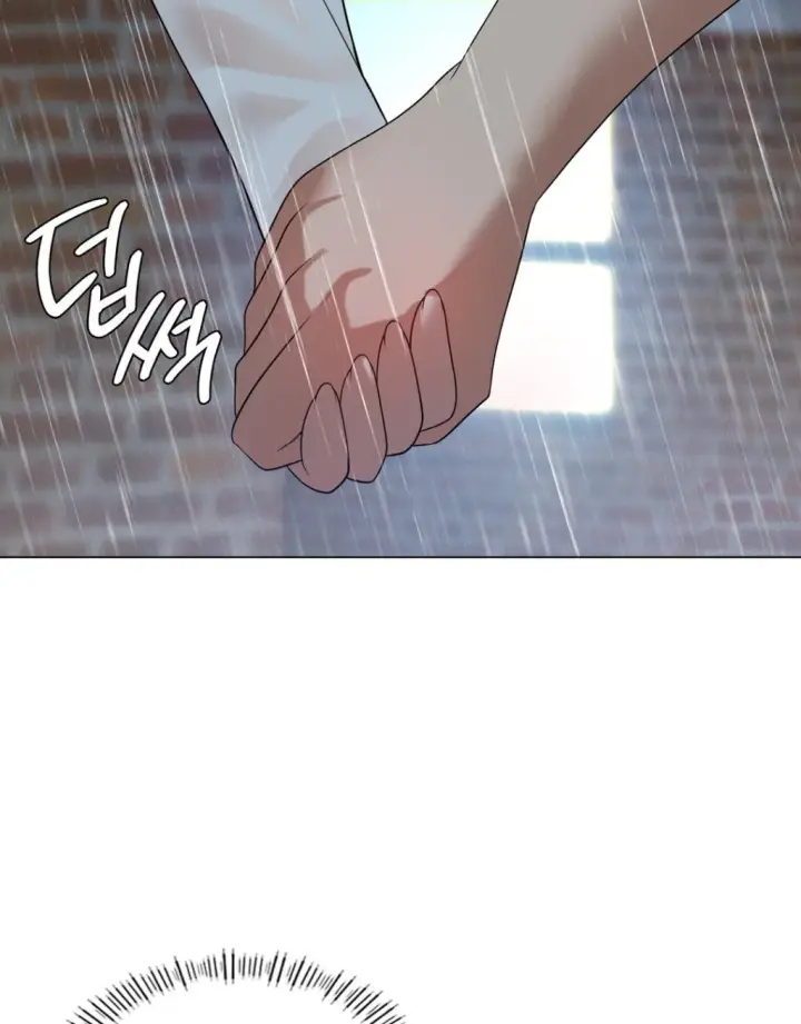 image-komik-until-satisfy-chapter-27-70/152