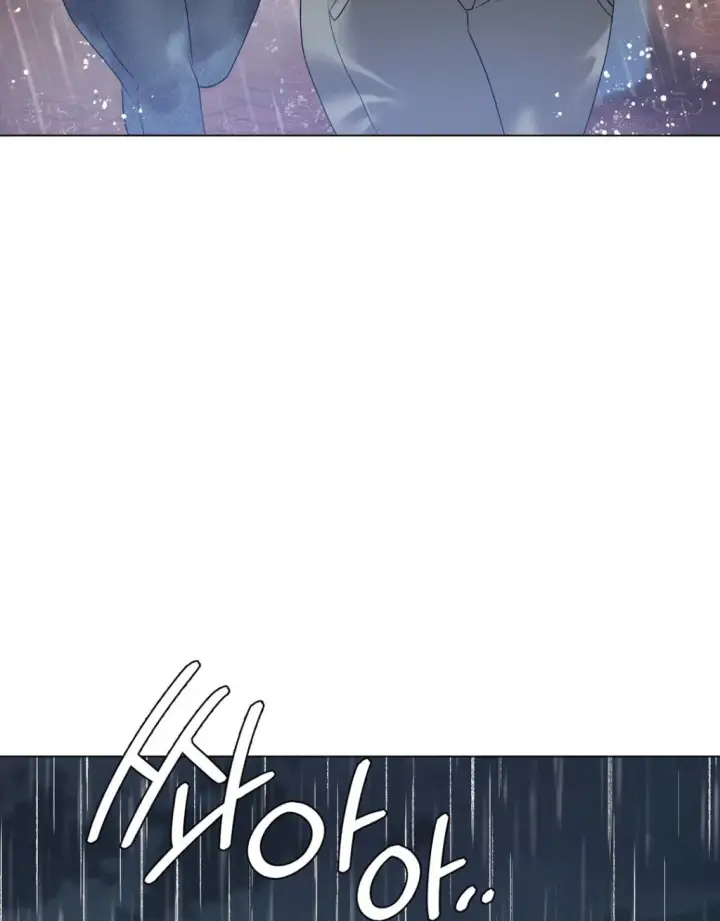 image-komik-until-satisfy-chapter-27-72/152