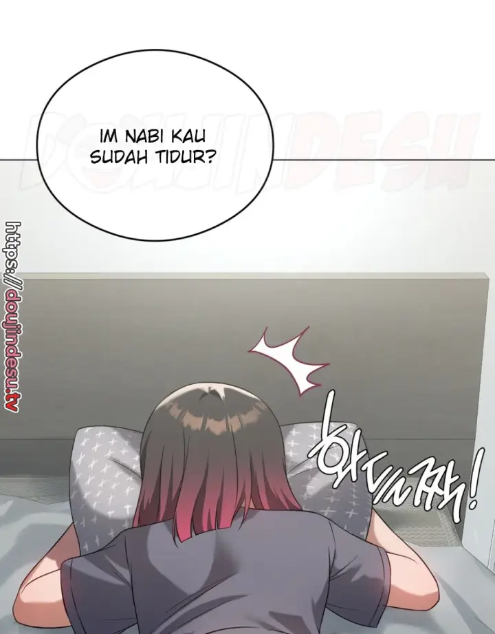 image-komik-until-satisfy-chapter-27-85/152