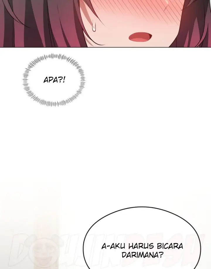 image-komik-until-satisfy-chapter-27-90/152