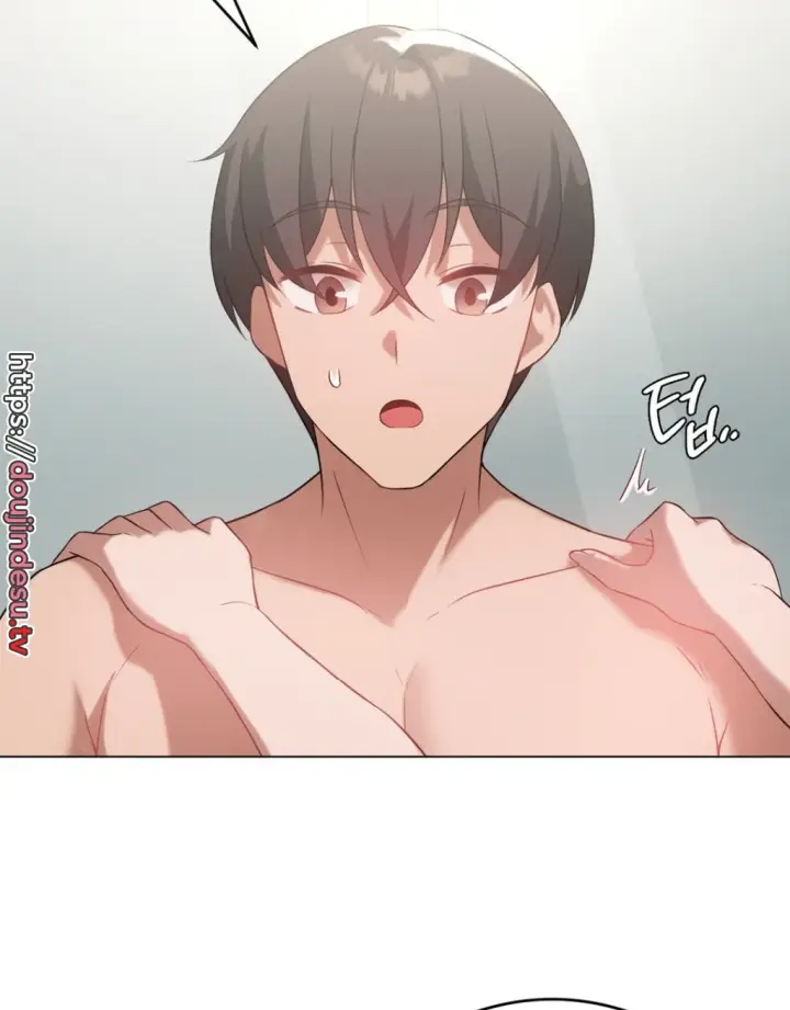image-komik-until-satisfy-chapter-27-95/152