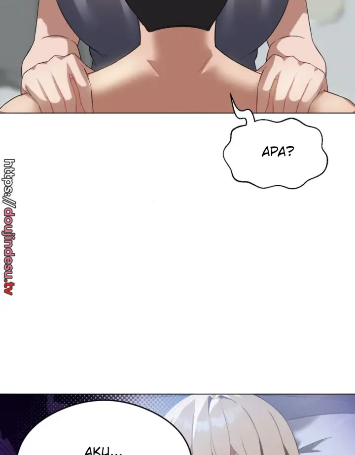 image-komik-until-satisfy-chapter-27-99/152