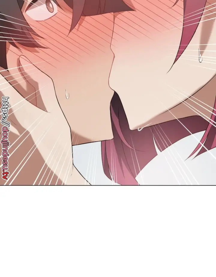 image-komik-until-satisfy-chapter-27-107/152