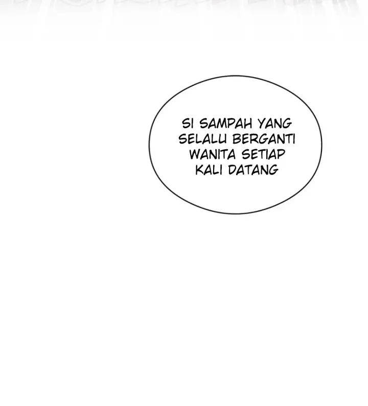 image-komik-until-satisfy-chapter-27-138/152
