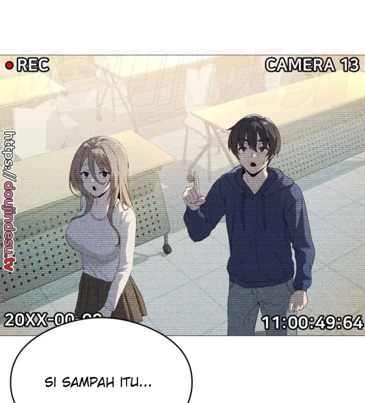 image-komik-until-satisfy-chapter-27-139/152