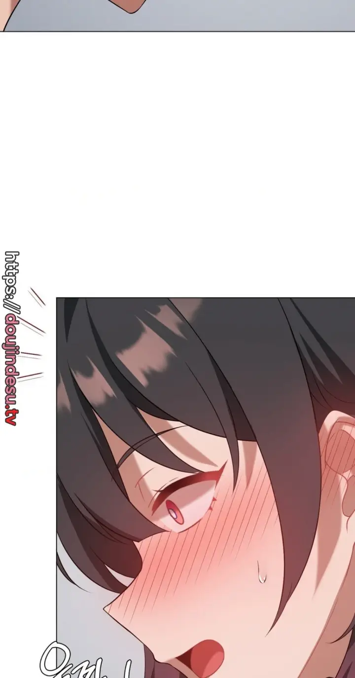 image-komik-until-satisfy-chapter-28-7/81