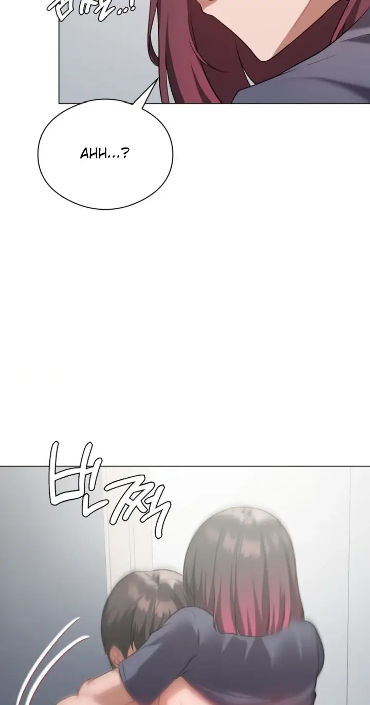 image-komik-until-satisfy-chapter-28-8/81