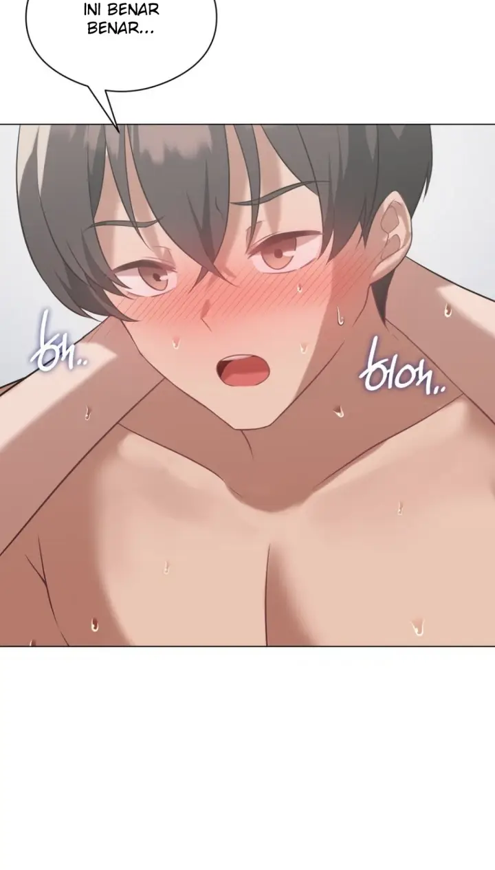 image-komik-until-satisfy-chapter-28-10/81