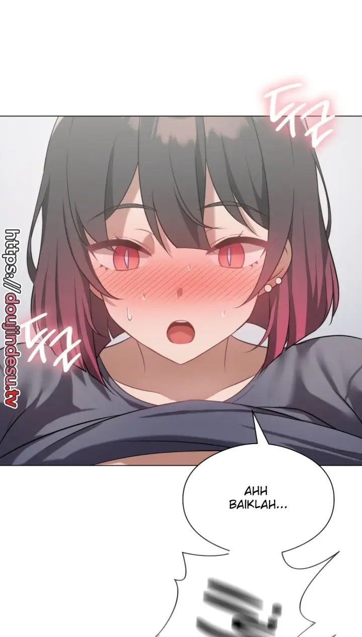 image-komik-until-satisfy-chapter-28-11/81