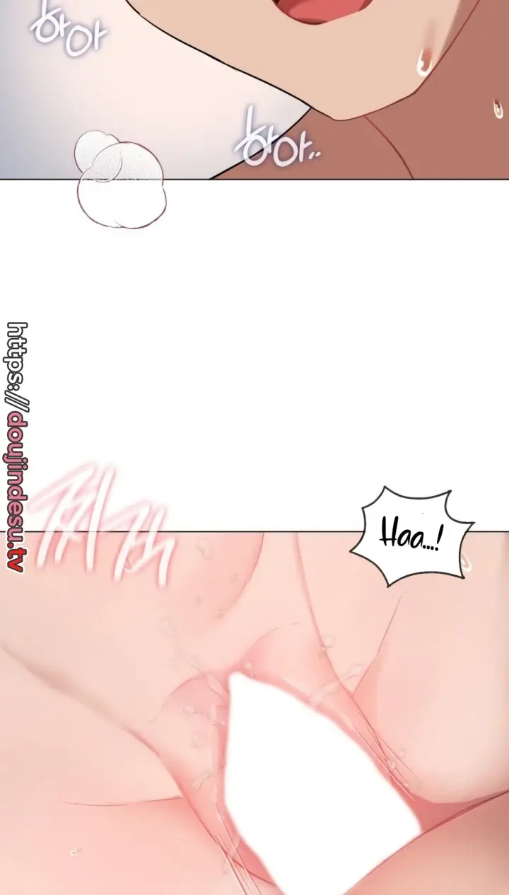 image-komik-until-satisfy-chapter-28-19/81