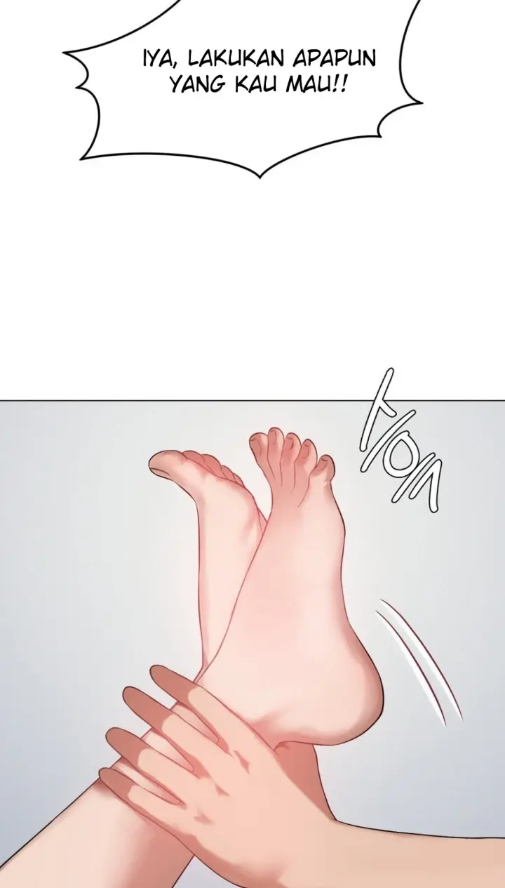 image-komik-until-satisfy-chapter-28-22/81
