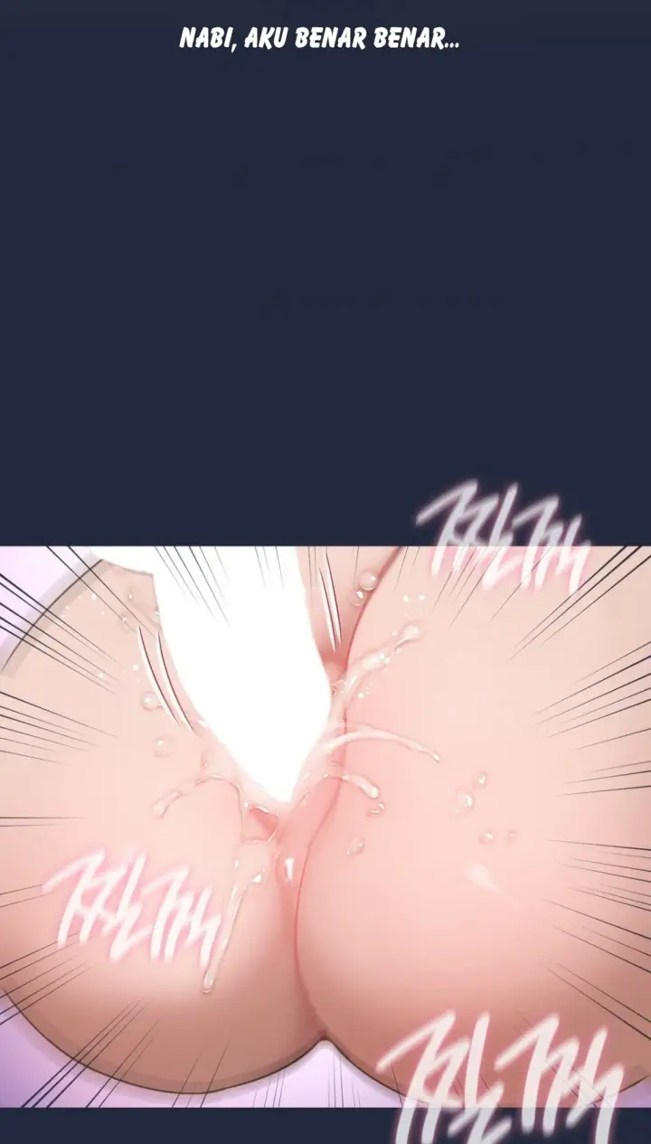 image-komik-until-satisfy-chapter-28-25/81