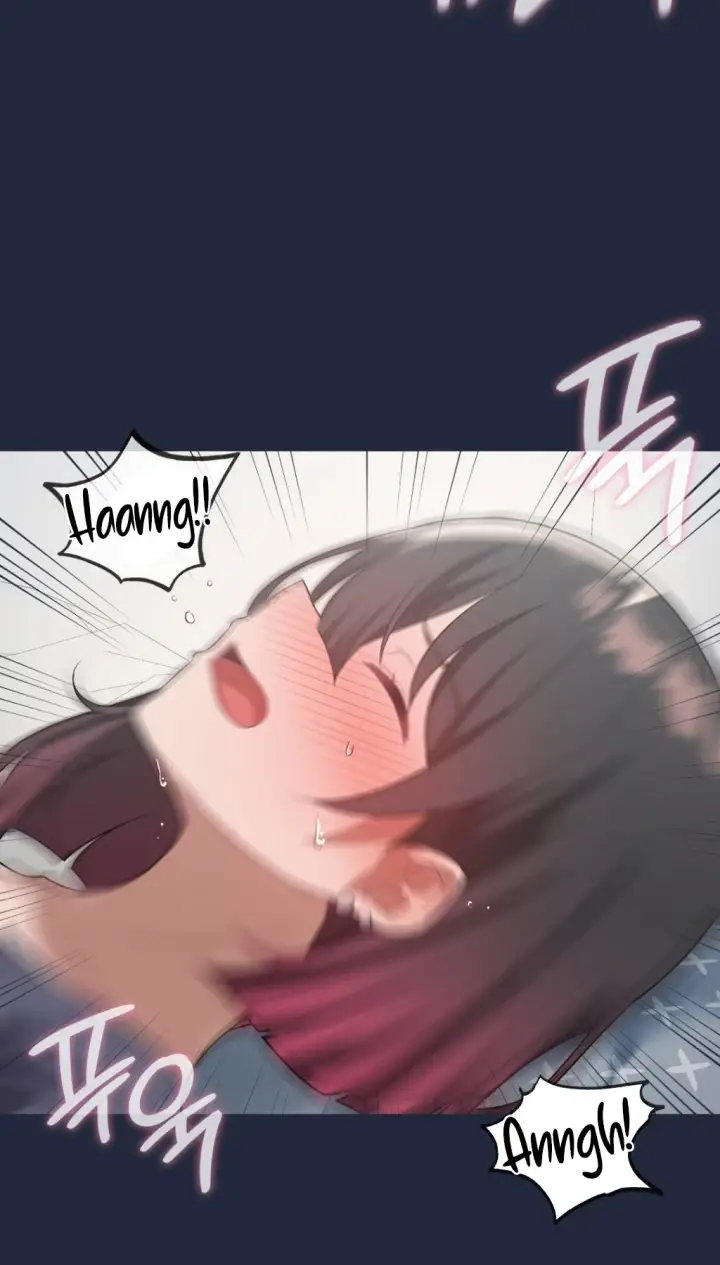 image-komik-until-satisfy-chapter-28-26/81