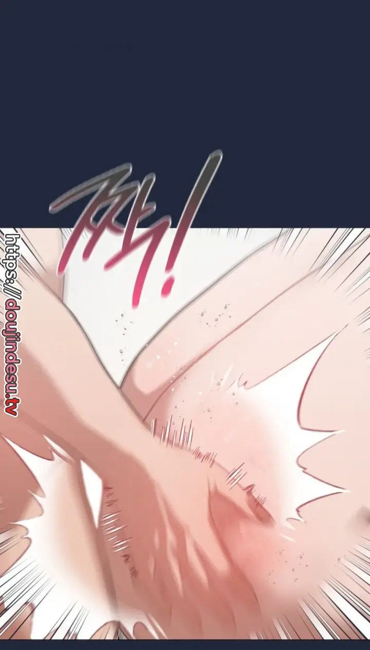 image-komik-until-satisfy-chapter-28-27/81