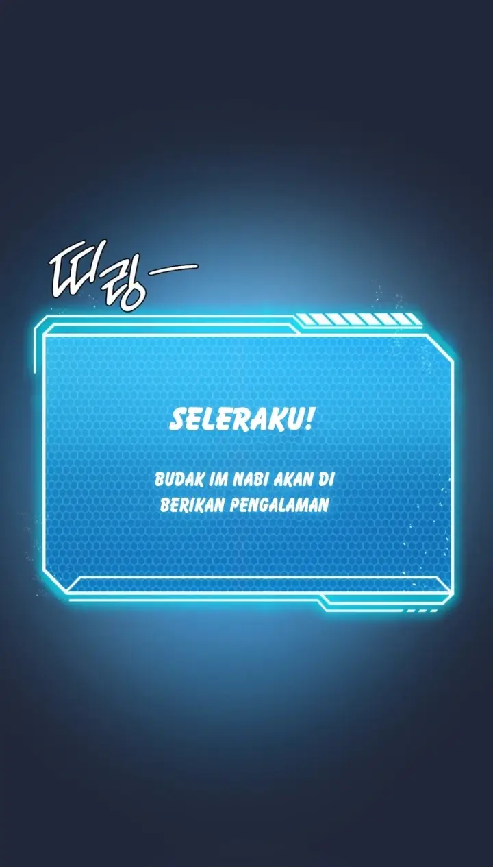 image-komik-until-satisfy-chapter-28-28/81