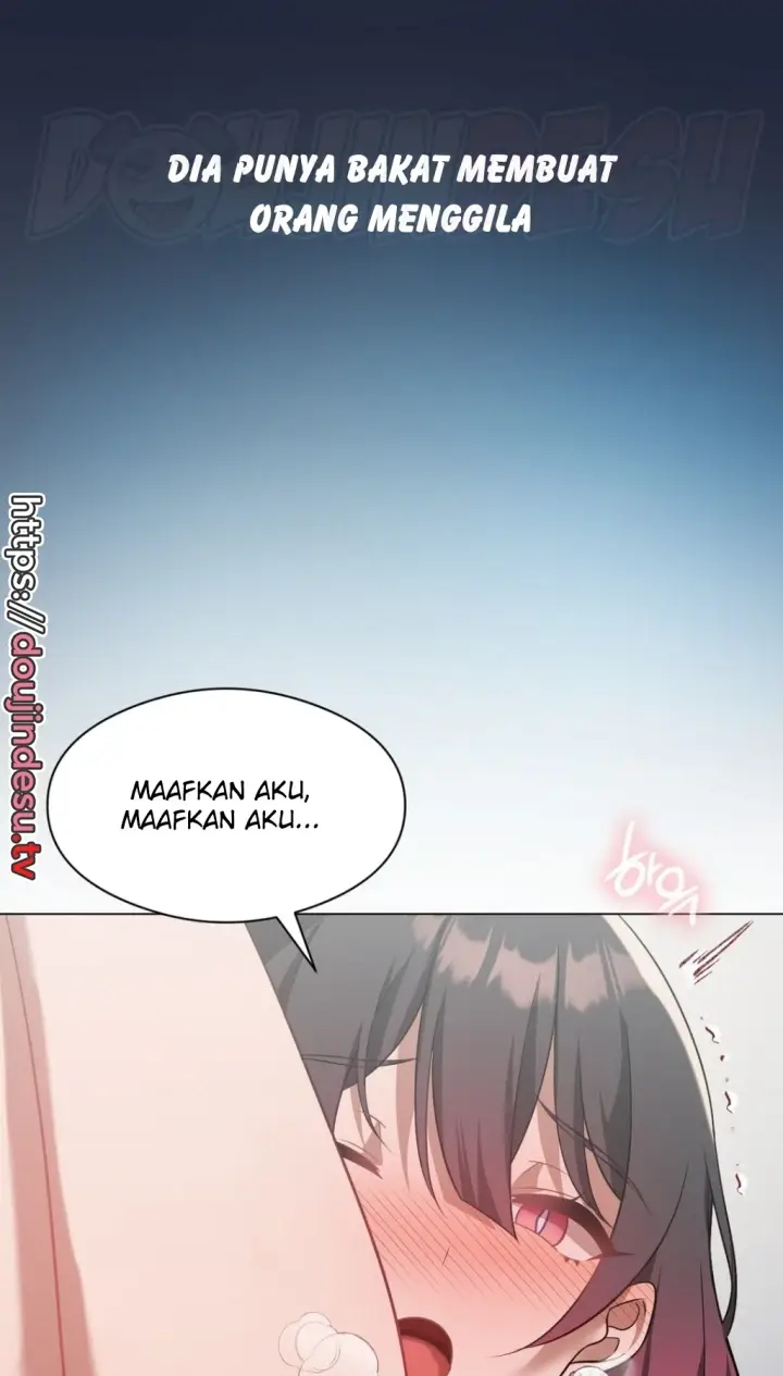 image-komik-until-satisfy-chapter-28-29/81