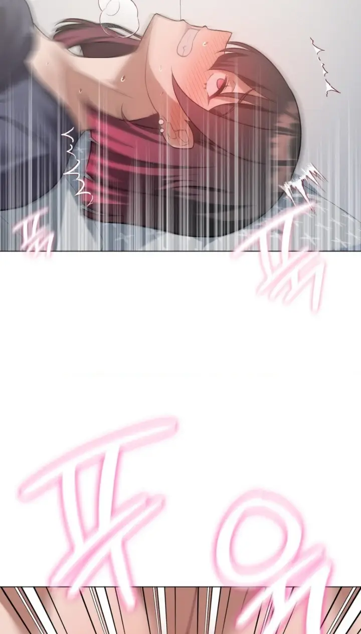 image-komik-until-satisfy-chapter-28-36/81