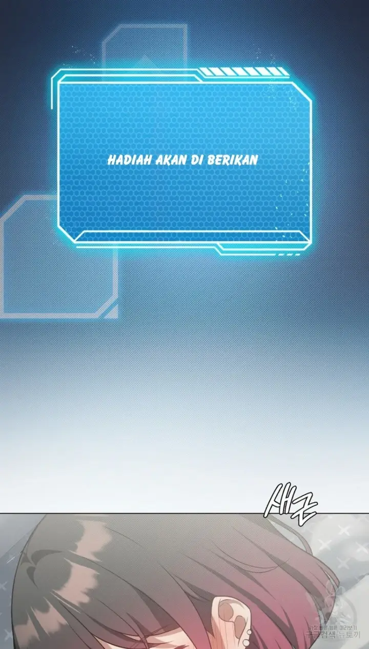 image-komik-until-satisfy-chapter-28-40/81