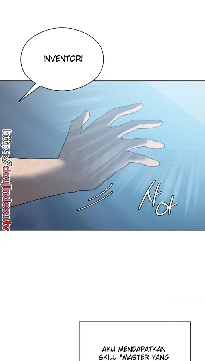 image-komik-until-satisfy-chapter-28-43/81