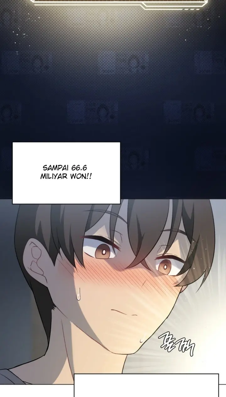 image-komik-until-satisfy-chapter-28-46/81