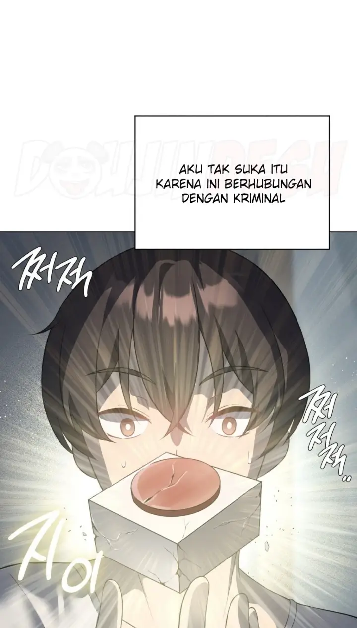 image-komik-until-satisfy-chapter-28-48/81