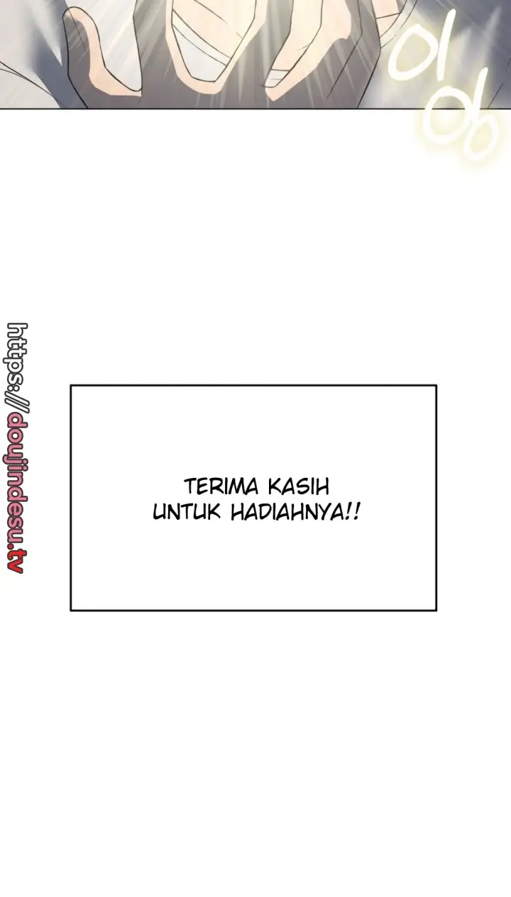 image-komik-until-satisfy-chapter-28-49/81