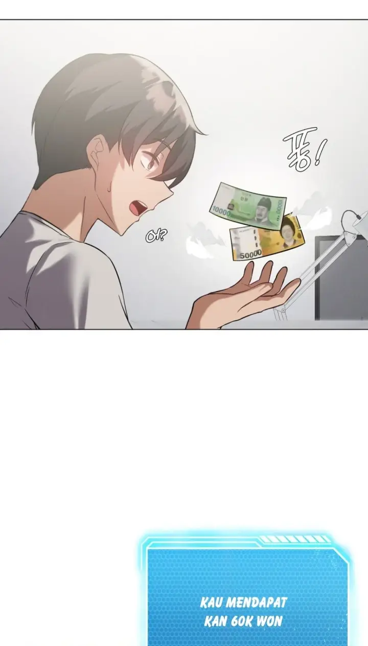 image-komik-until-satisfy-chapter-28-50/81