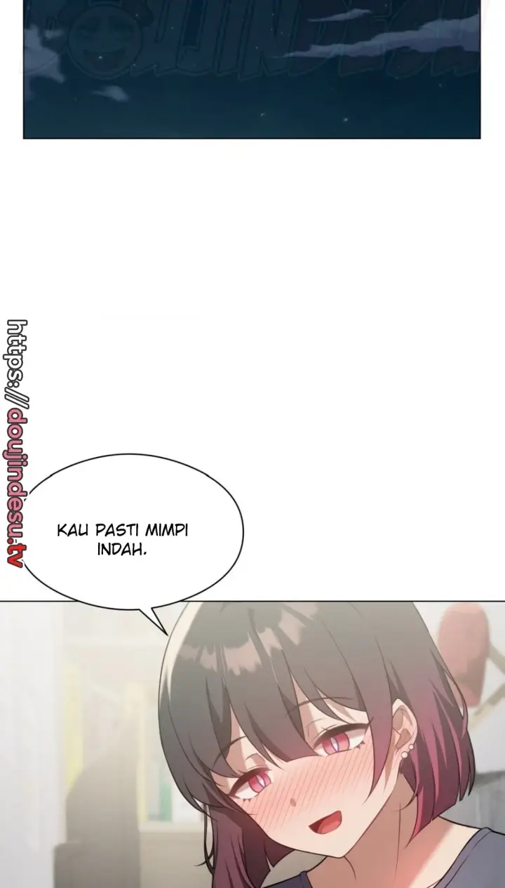 image-komik-until-satisfy-chapter-28-53/81