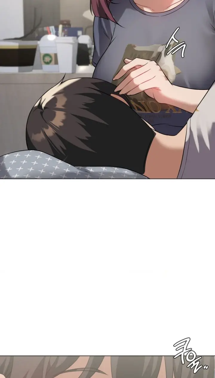 image-komik-until-satisfy-chapter-28-54/81