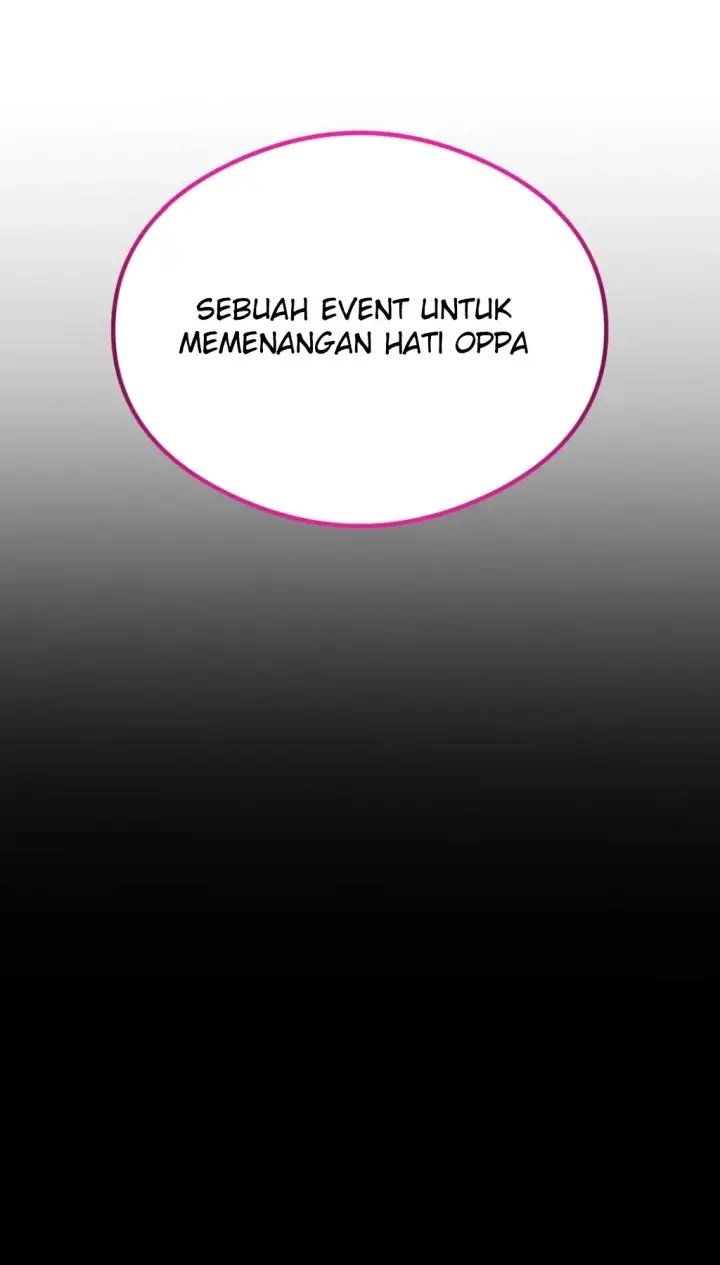 image-komik-until-satisfy-chapter-28-58/81