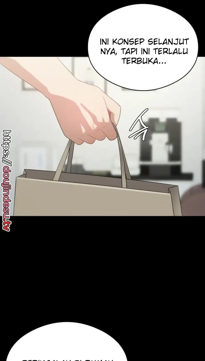 image-komik-until-satisfy-chapter-28-59/81