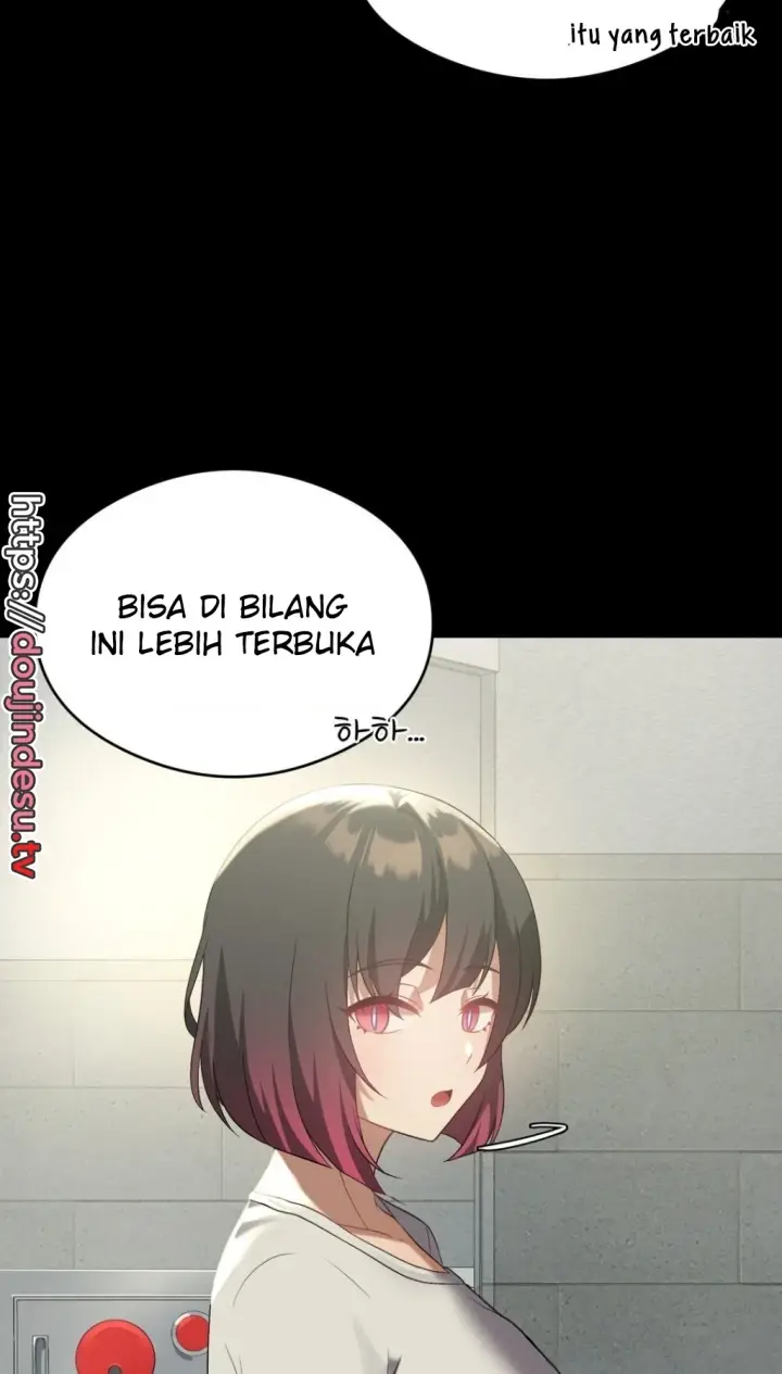 image-komik-until-satisfy-chapter-28-61/81